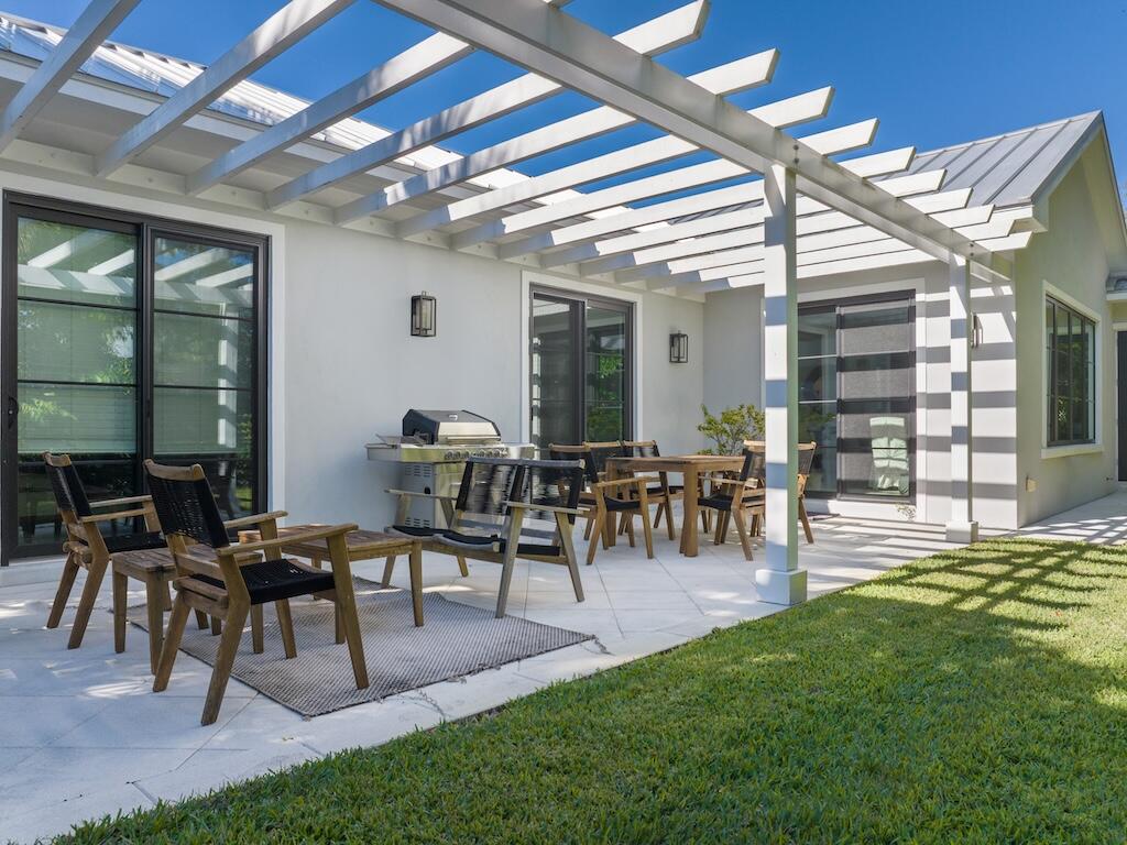 506 Conn Vero Beach, FL 32963