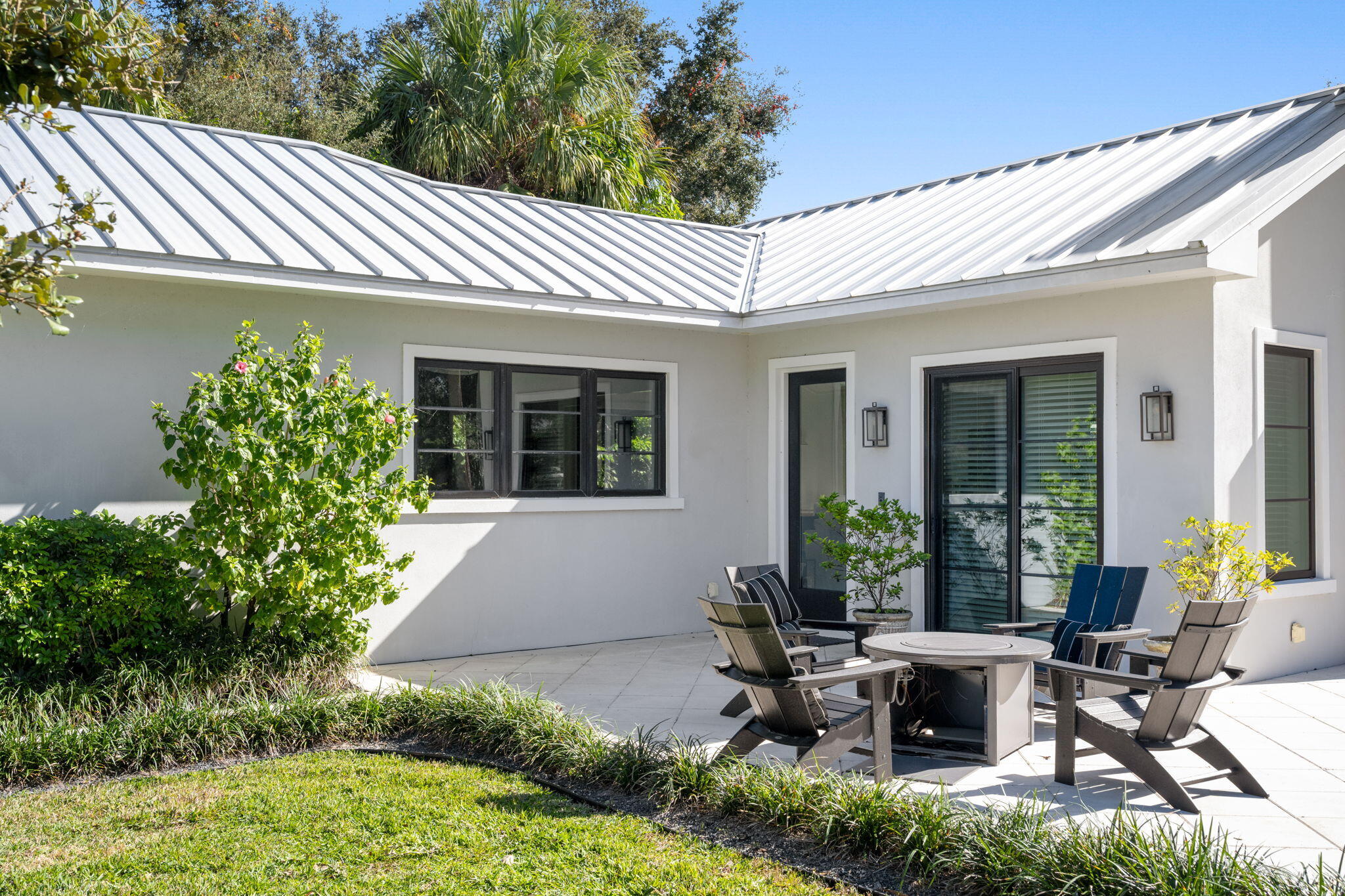 506 Conn Vero Beach, FL 32963