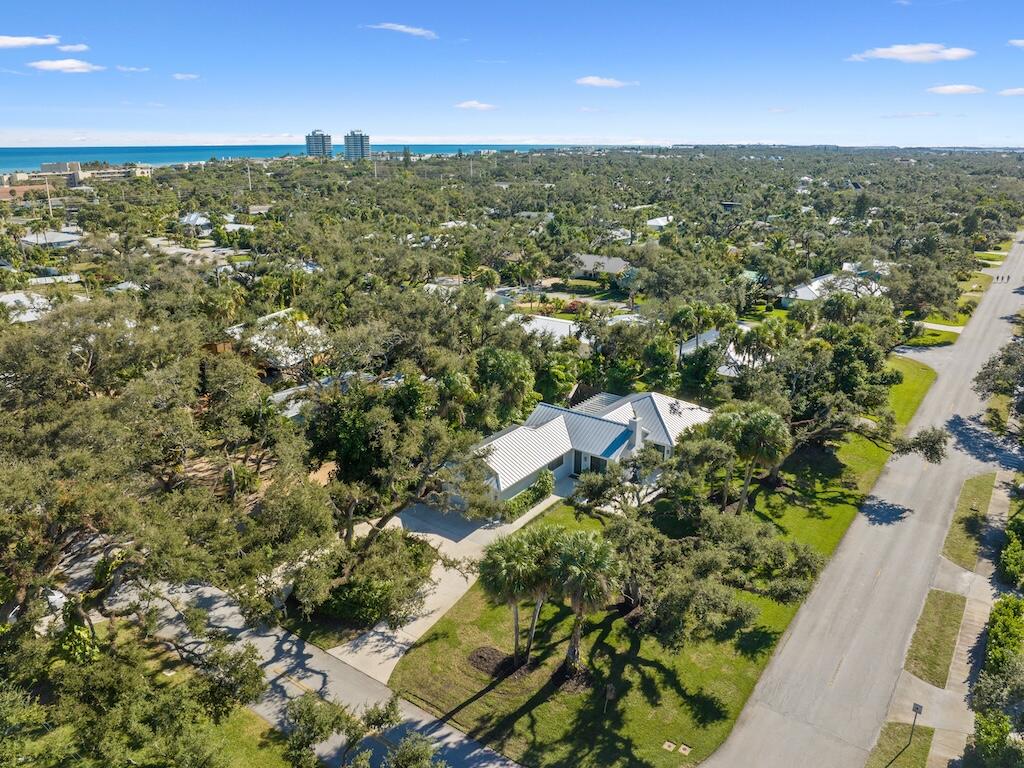 506 Conn Vero Beach, FL 32963