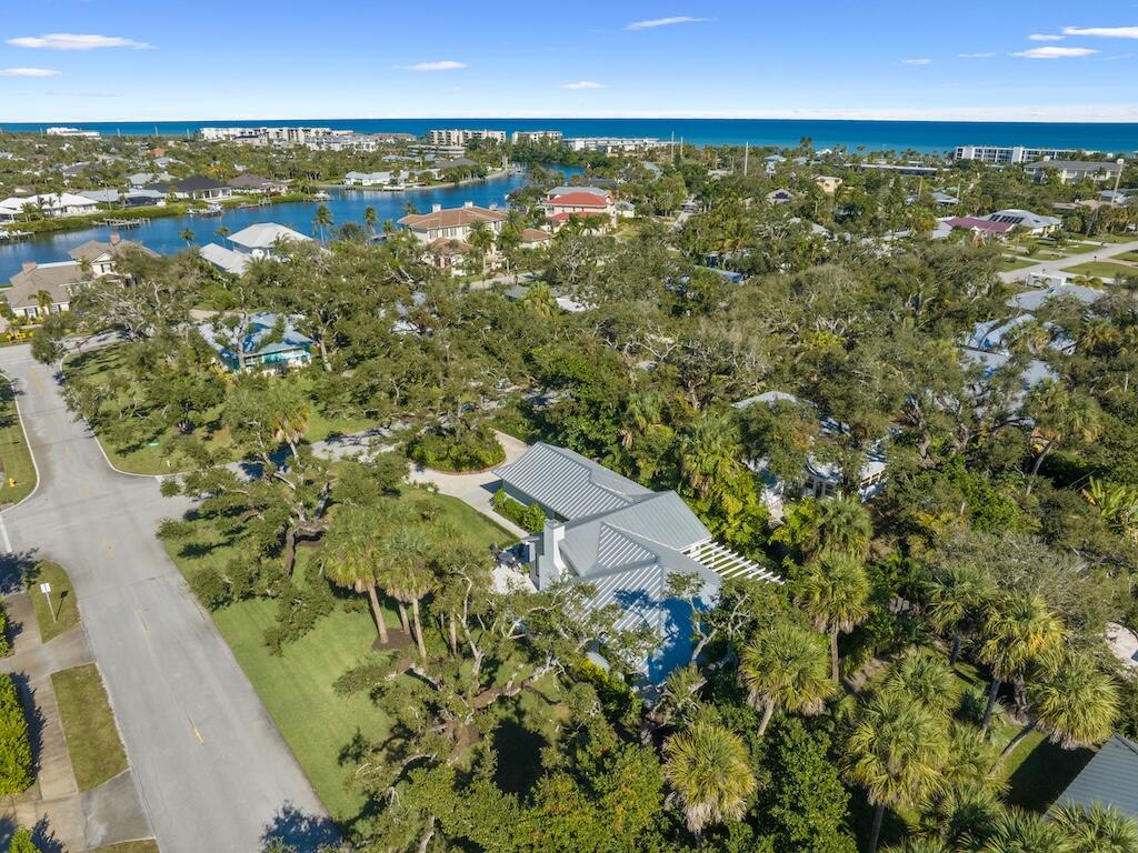 506 Conn Vero Beach, FL 32963