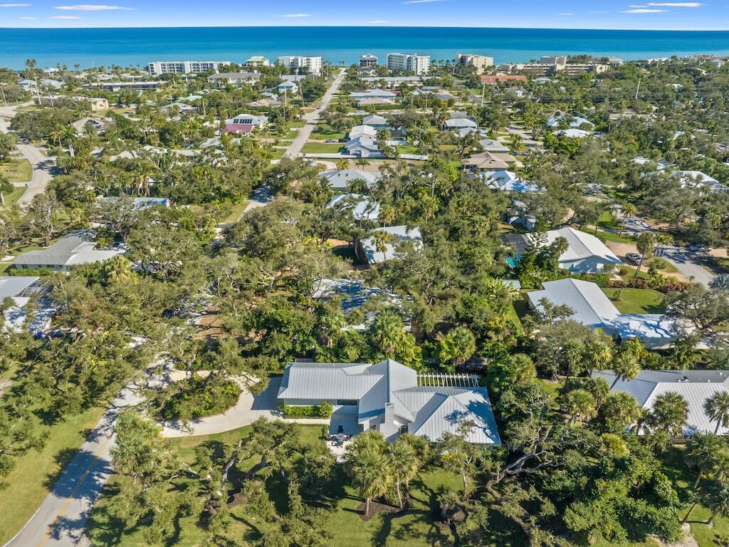 506 Conn Vero Beach, FL 32963