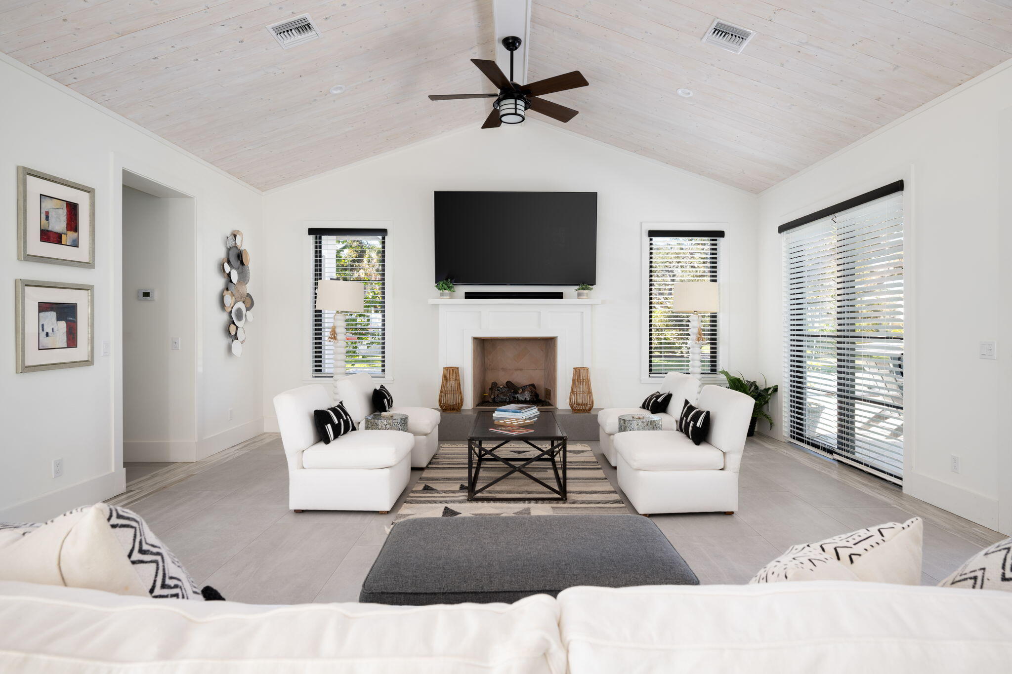 506 Conn Vero Beach, FL 32963
