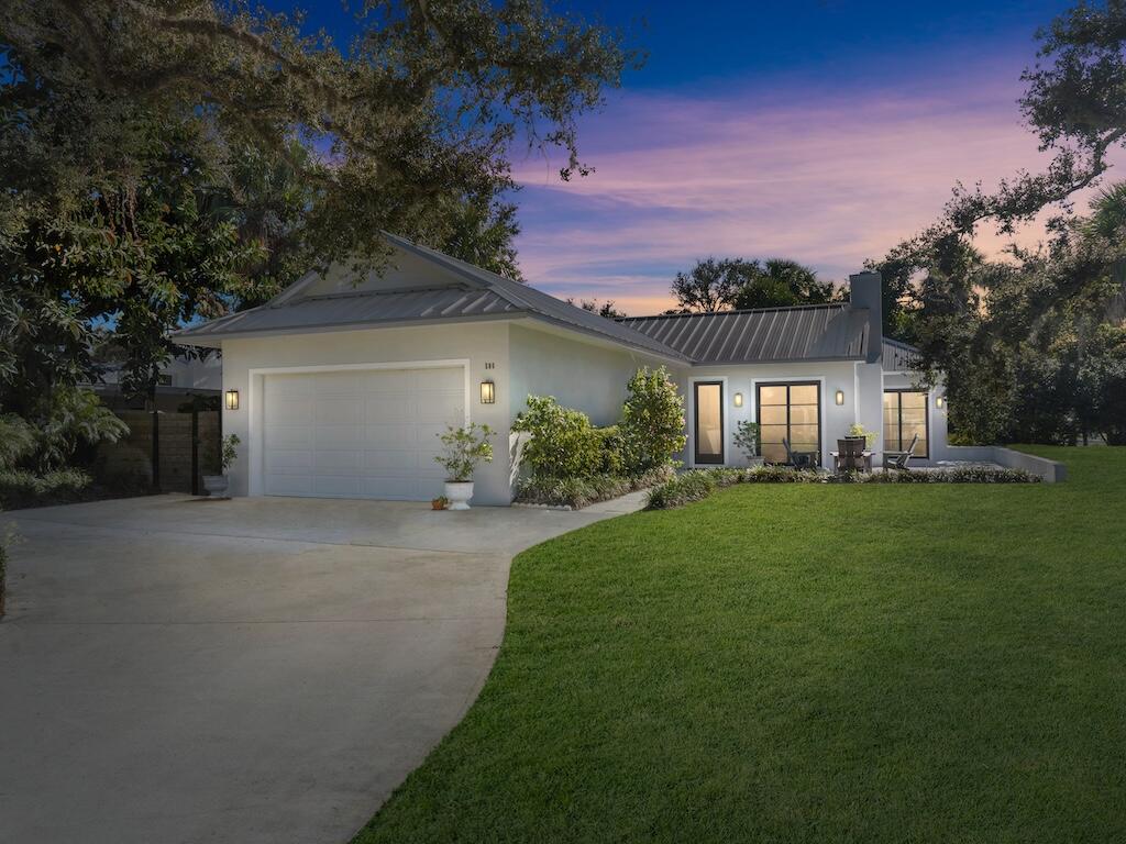 506 Conn Vero Beach, FL 32963