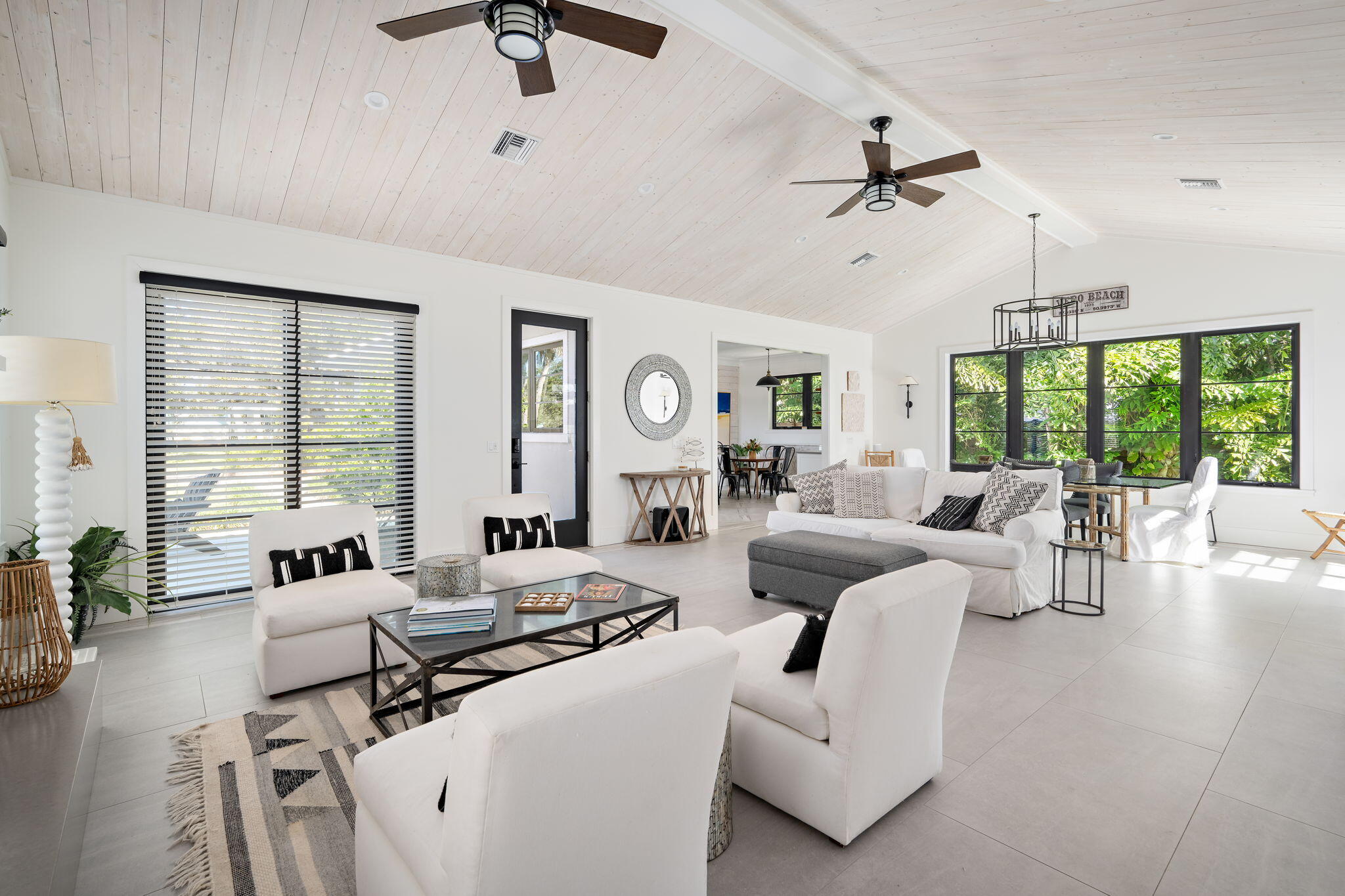 506 Conn Vero Beach, FL 32963