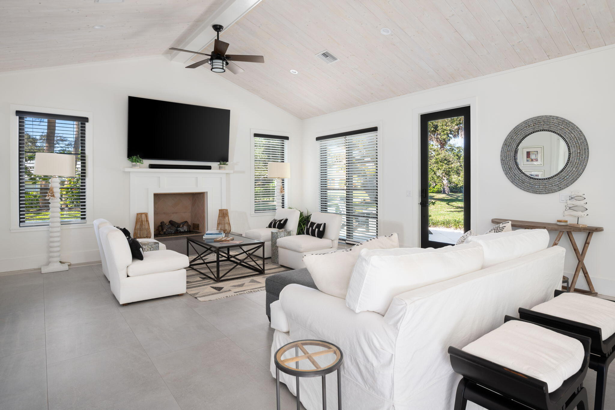 506 Conn Vero Beach, FL 32963