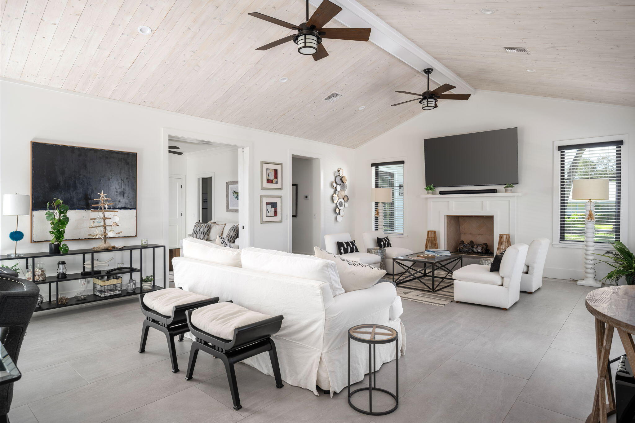 506 Conn Vero Beach, FL 32963