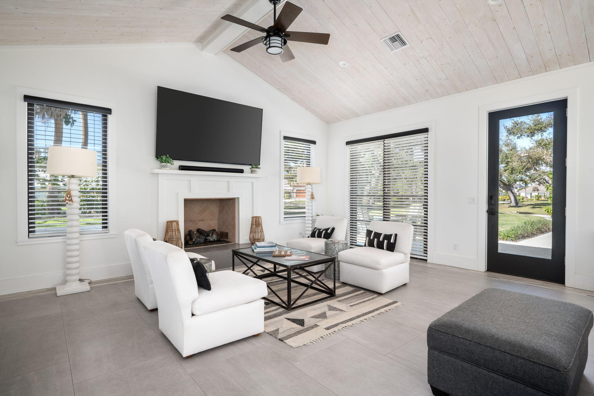 506 Conn Vero Beach, FL 32963