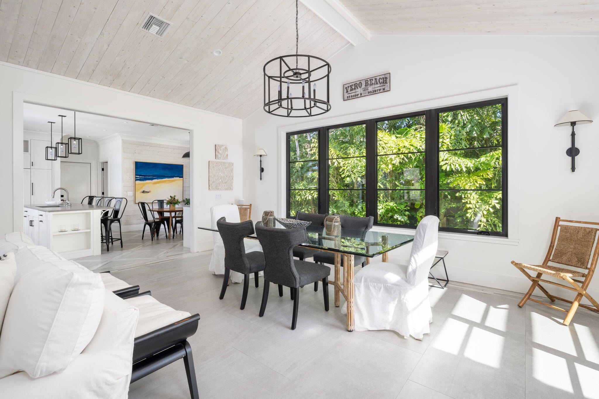 506 Conn Vero Beach, FL 32963