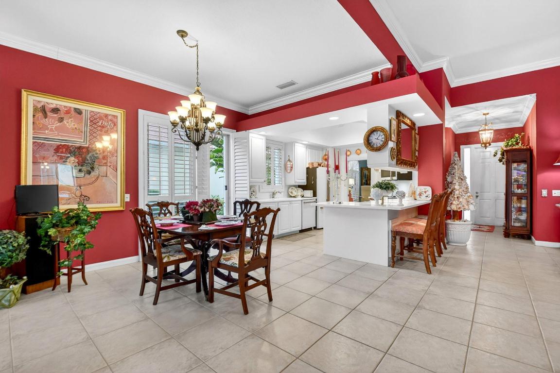 4979 Garden Delray Beach, FL 33445