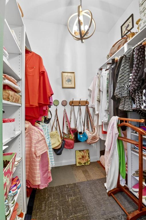 4979 Garden Delray Beach, FL 33445