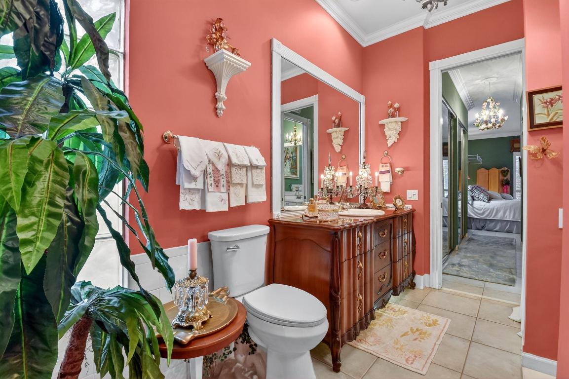 4979 Garden Delray Beach, FL 33445