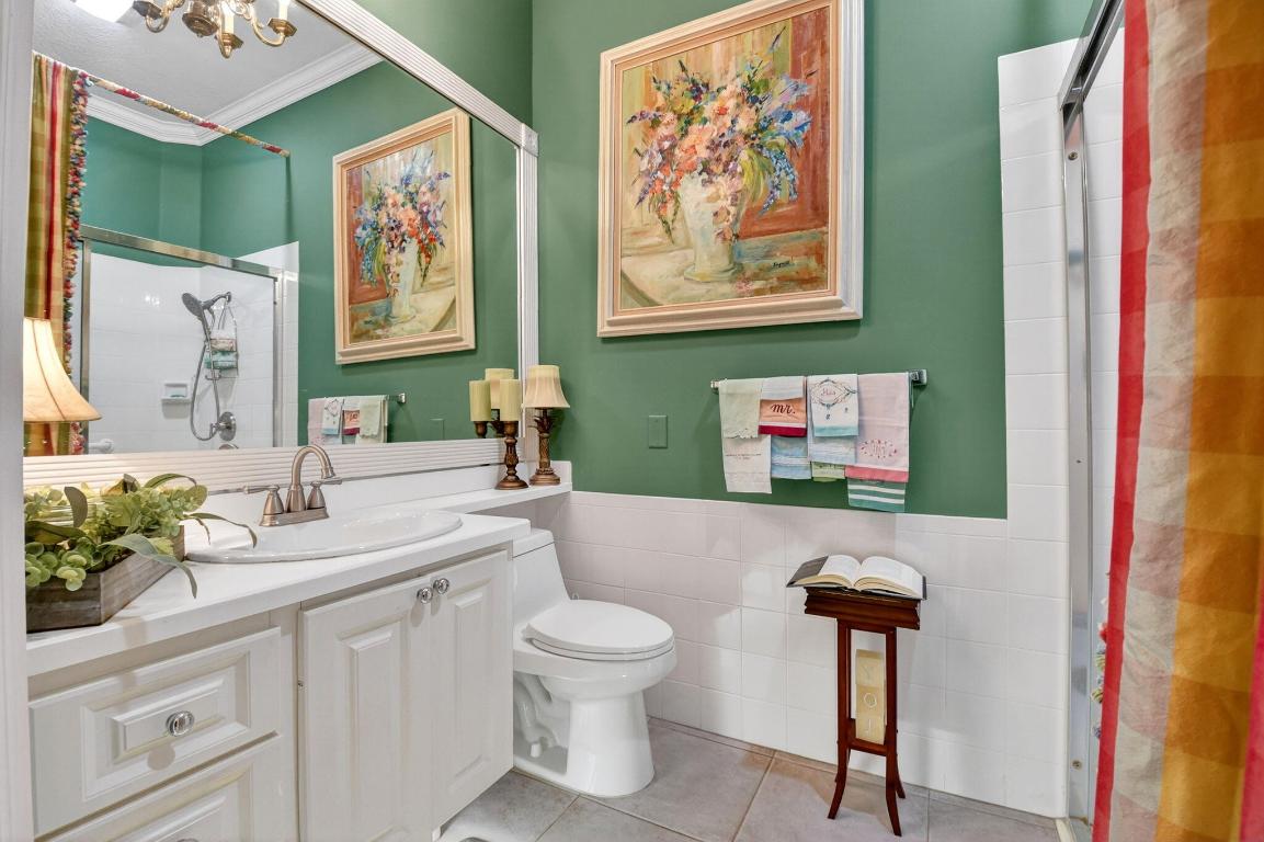 4979 Garden Delray Beach, FL 33445