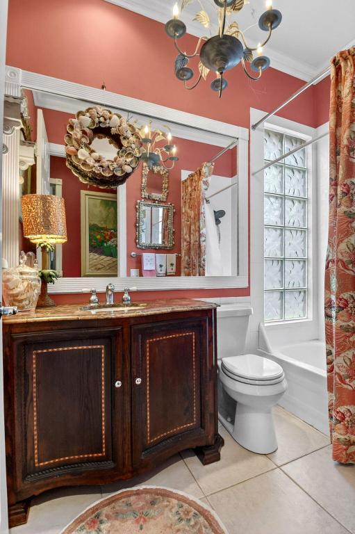 4979 Garden Delray Beach, FL 33445