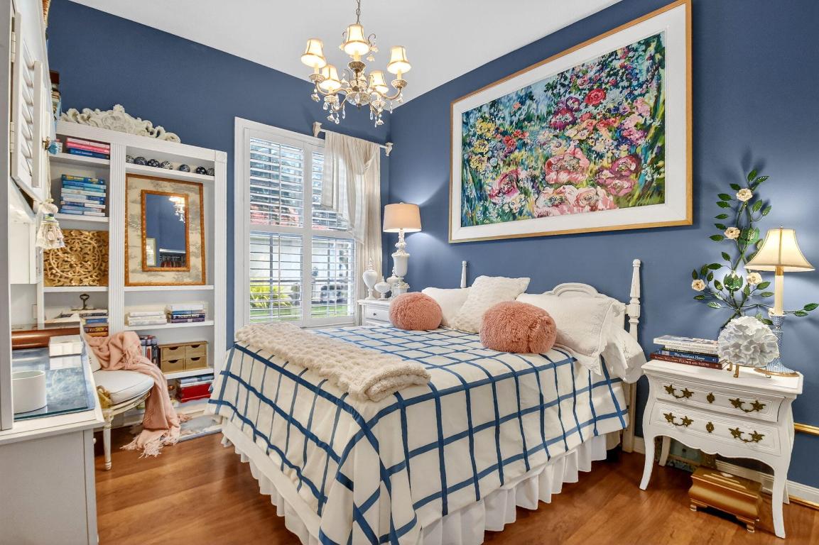 4979 Garden Delray Beach, FL 33445