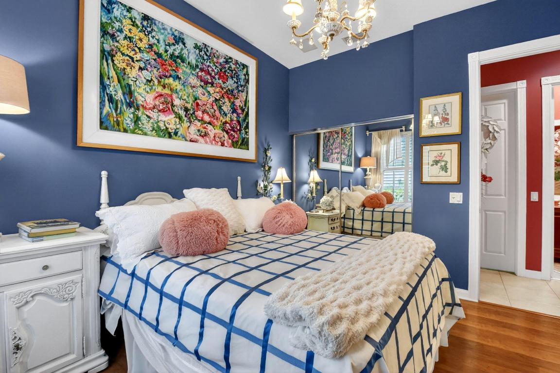 4979 Garden Delray Beach, FL 33445