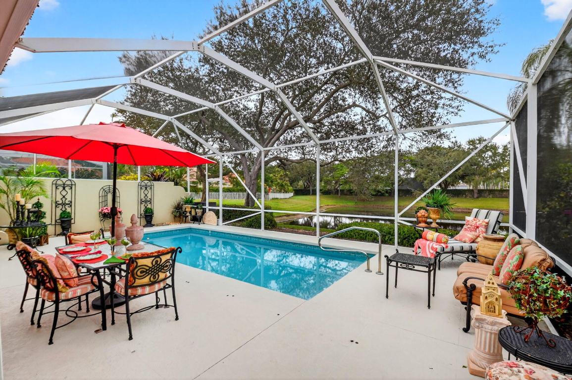 4979 Garden Delray Beach, FL 33445