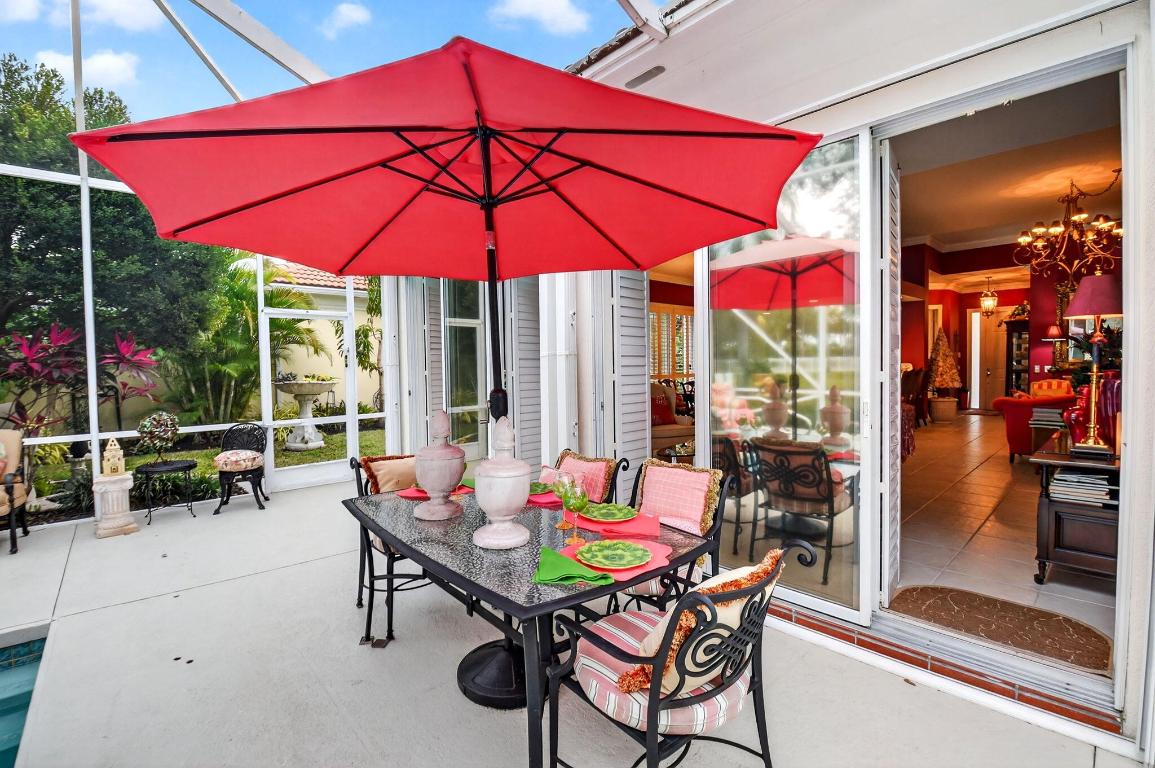 4979 Garden Delray Beach, FL 33445