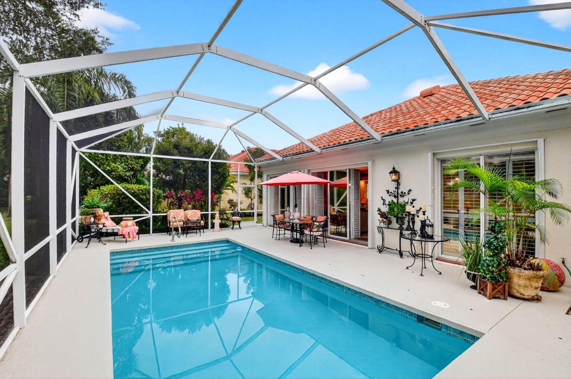 4979 Garden Delray Beach, FL 33445