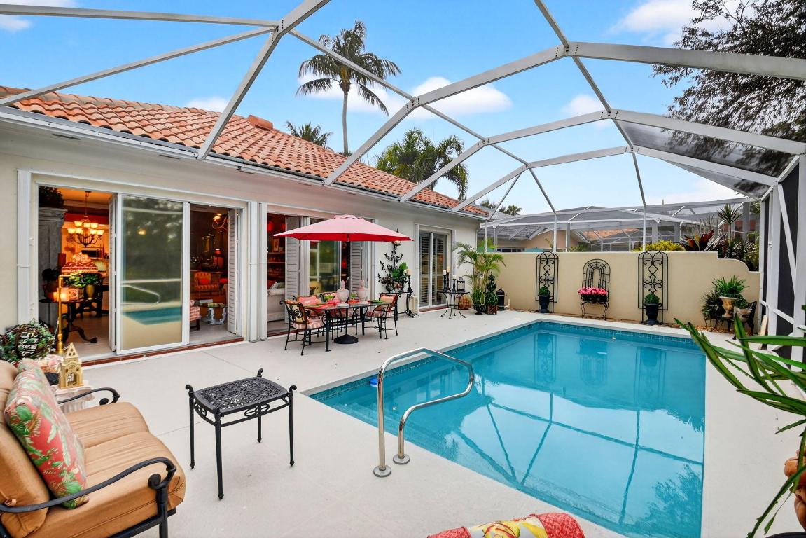 4979 Garden Delray Beach, FL 33445