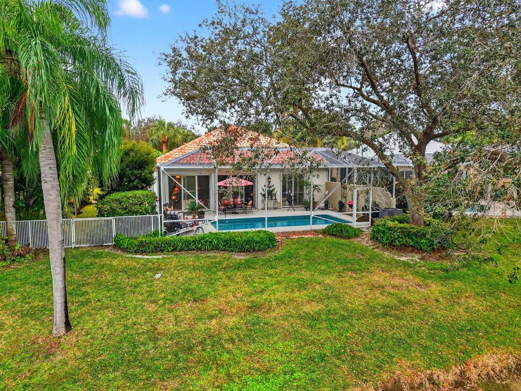 4979 Garden Delray Beach, FL 33445