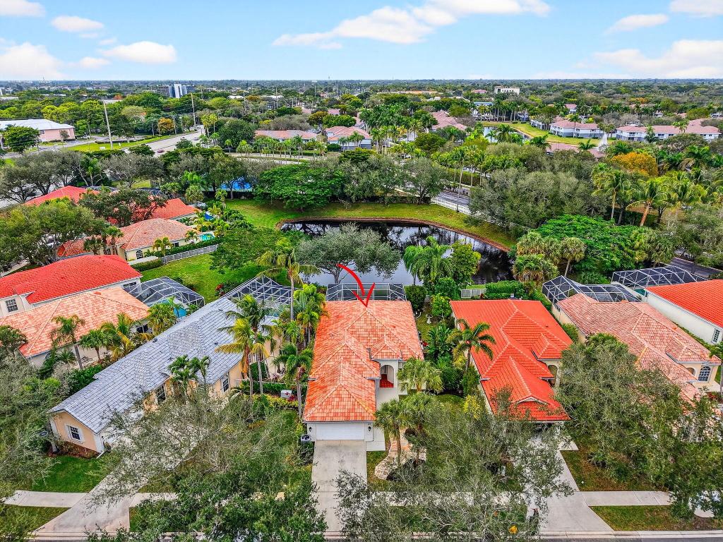 4979 Garden Delray Beach, FL 33445