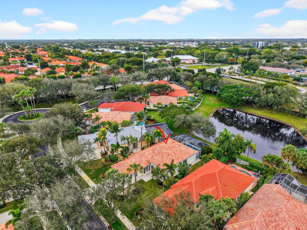 4979 Garden Delray Beach, FL 33445