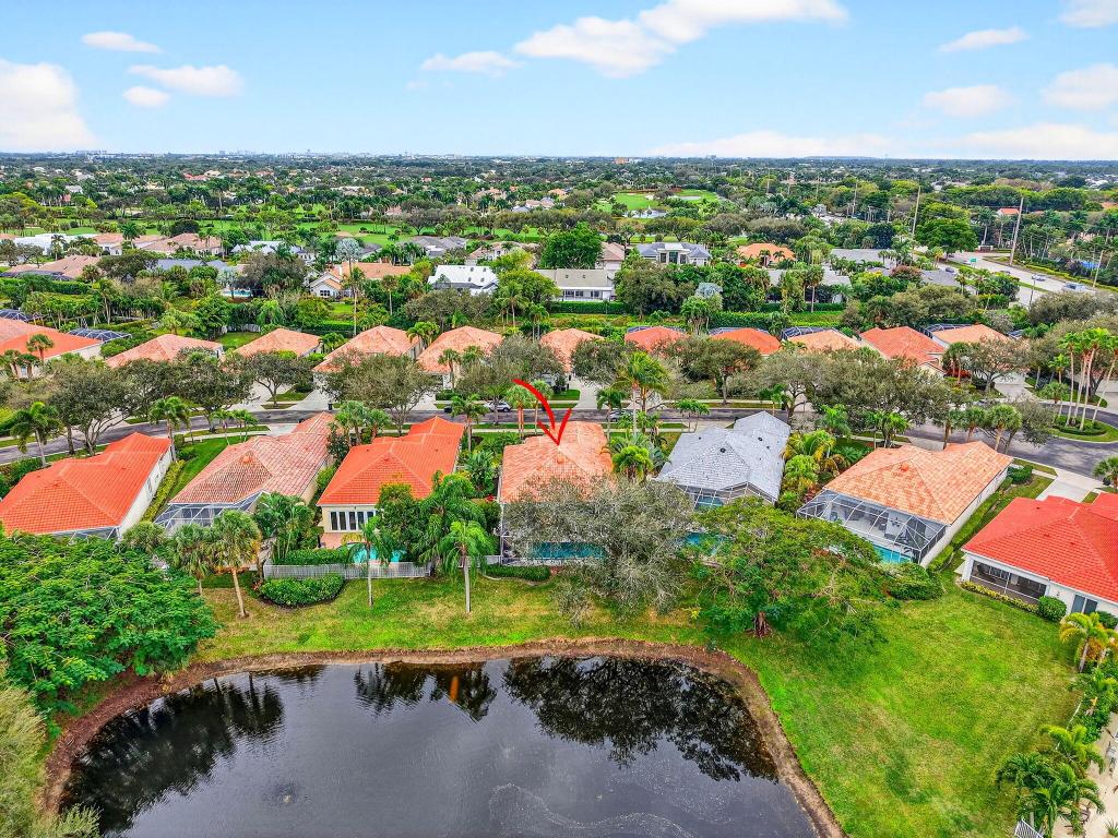 4979 Garden Delray Beach, FL 33445