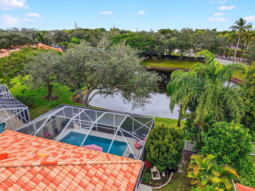 4979 Garden Delray Beach, FL 33445