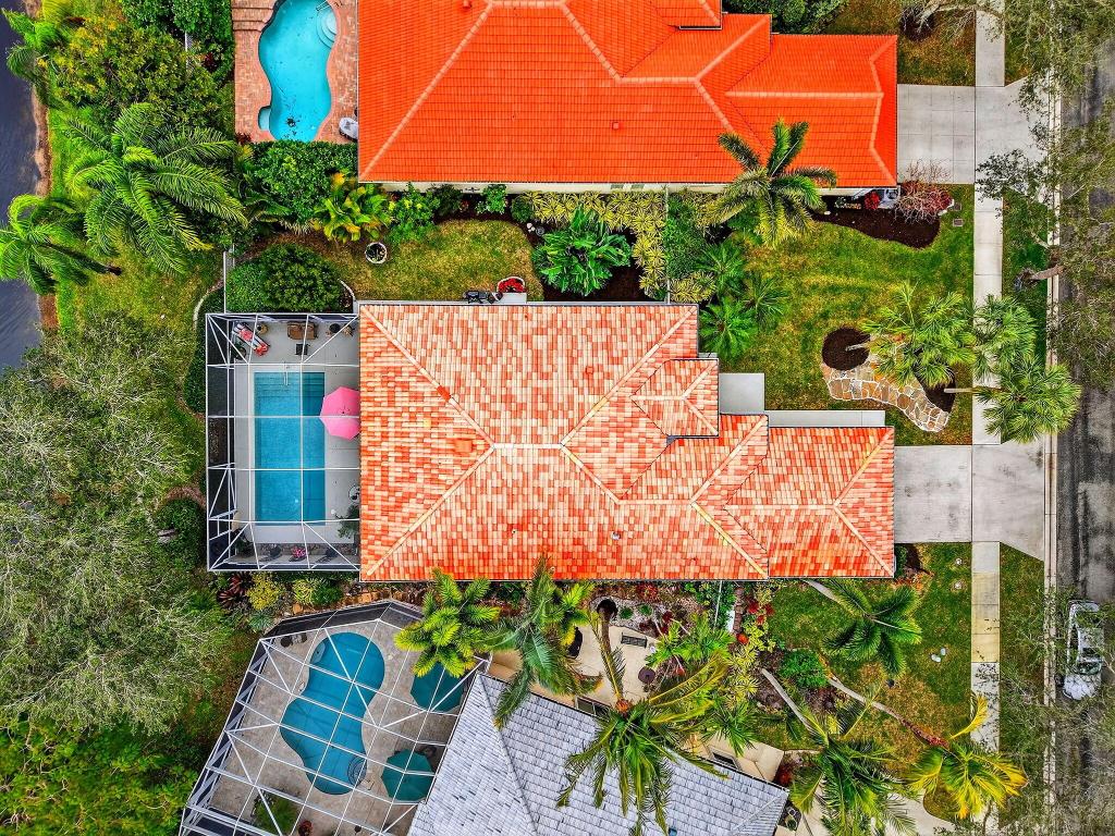 4979 Garden Delray Beach, FL 33445