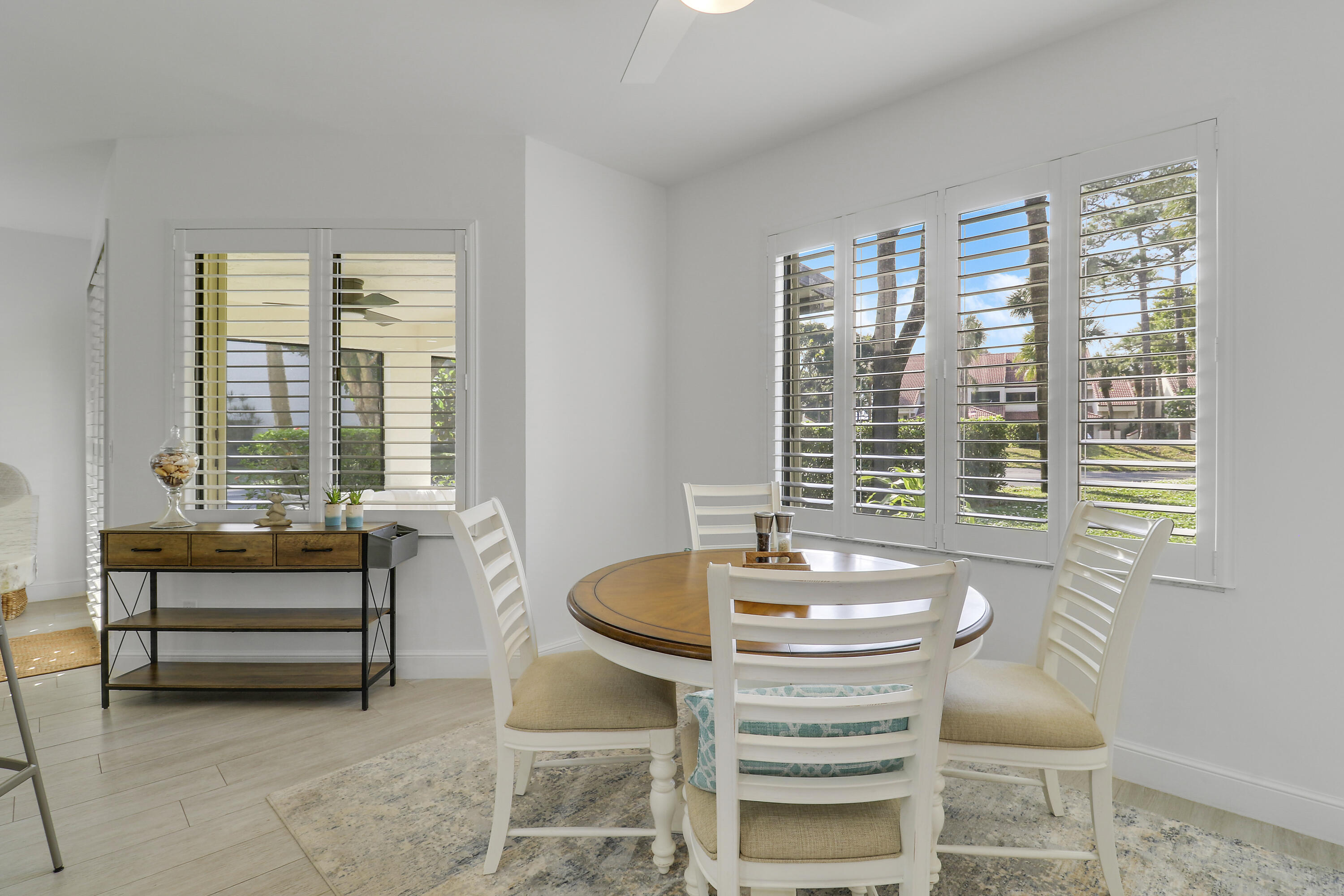 303 Sea Oats #A Juno Beach, FL 33408