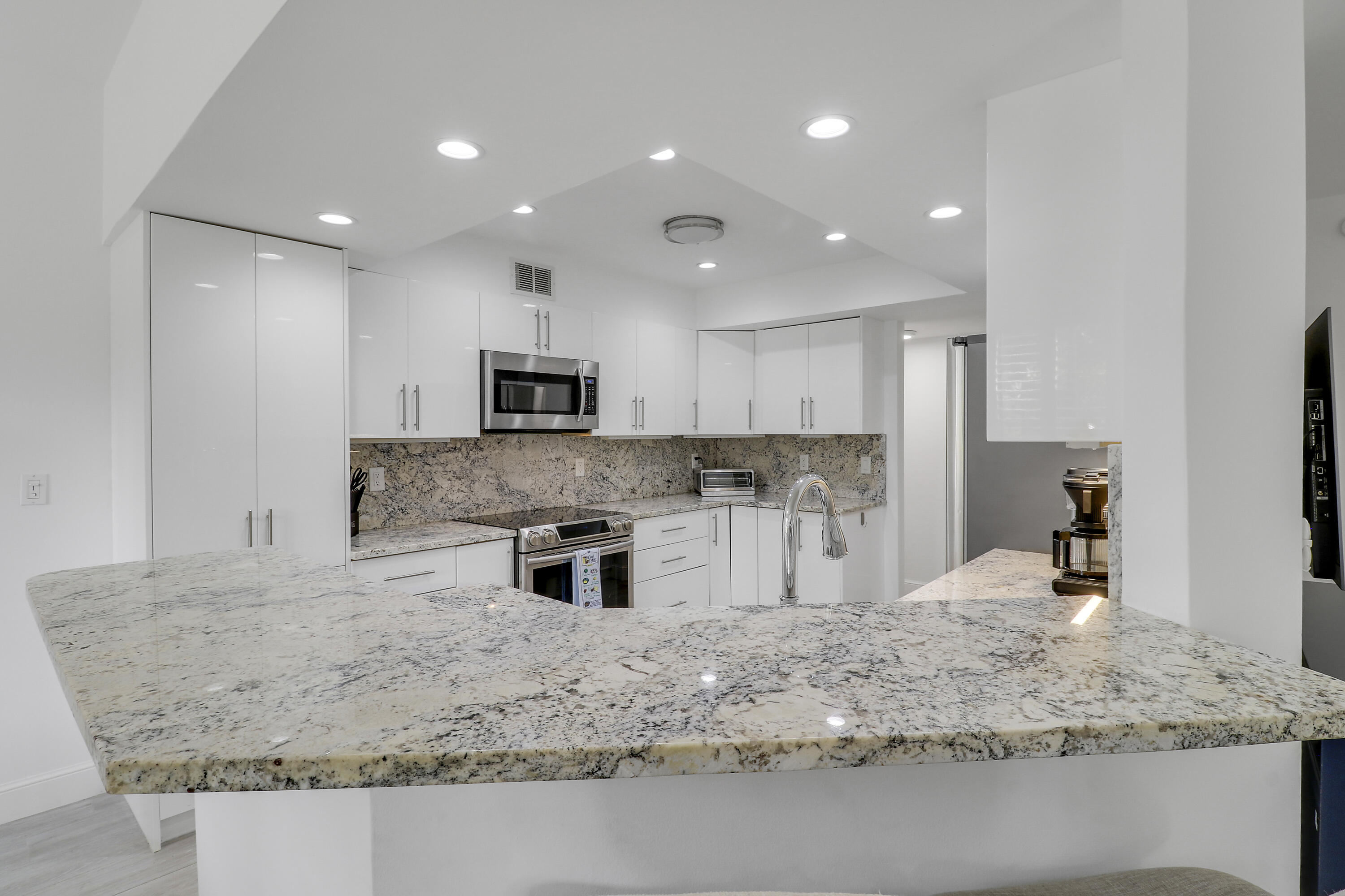 303 Sea Oats #A Juno Beach, FL 33408