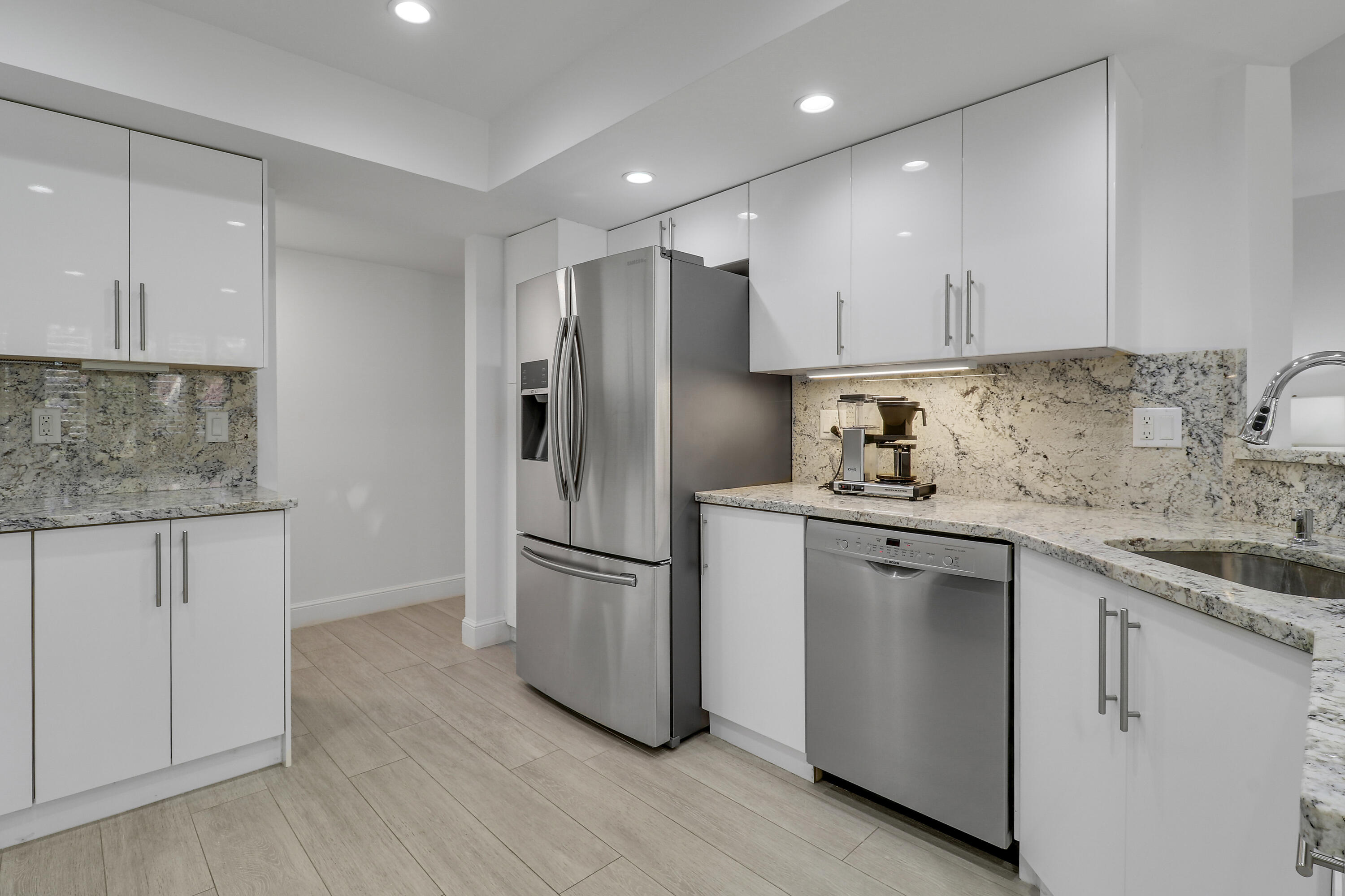 303 Sea Oats #A Juno Beach, FL 33408