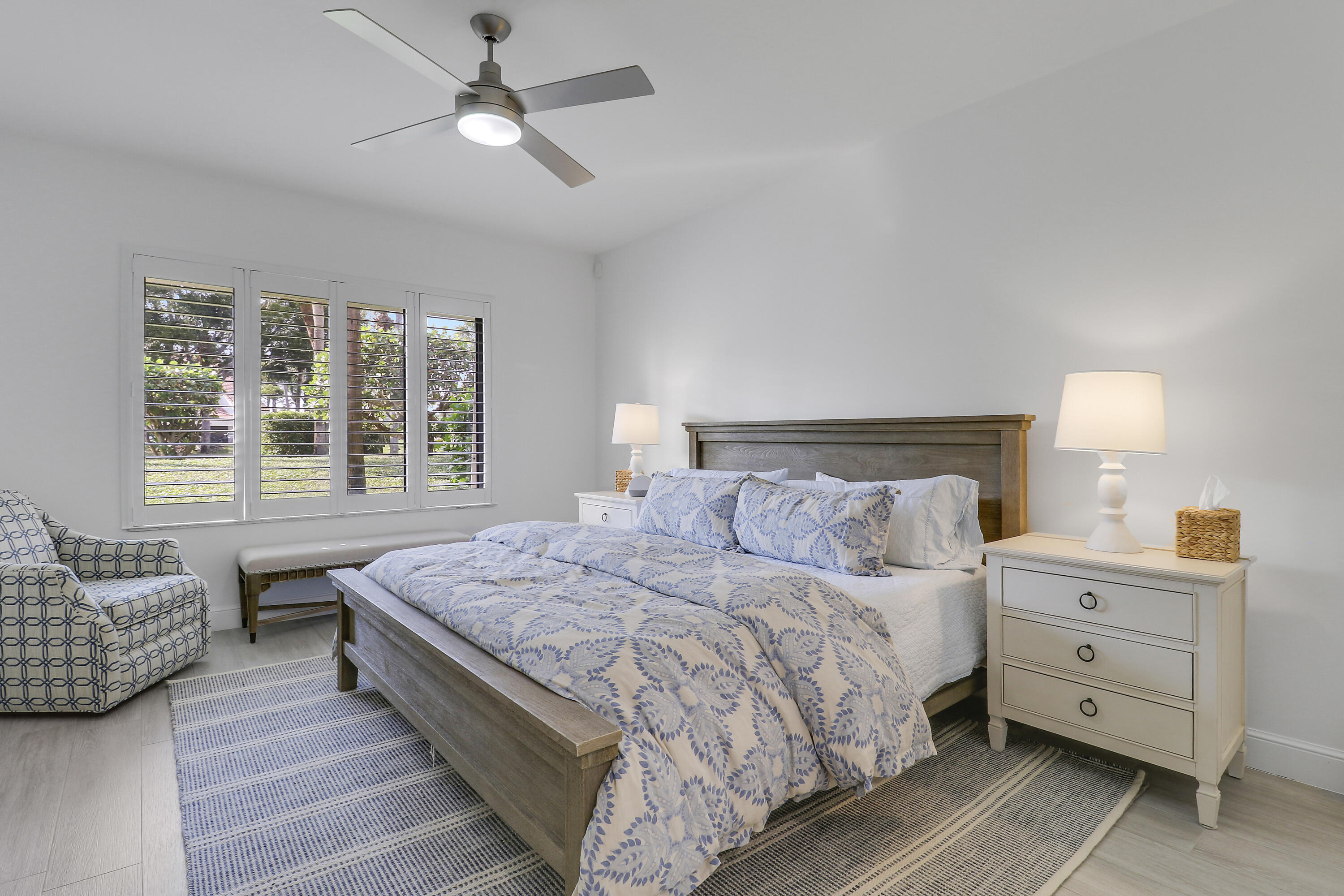 303 Sea Oats #A Juno Beach, FL 33408