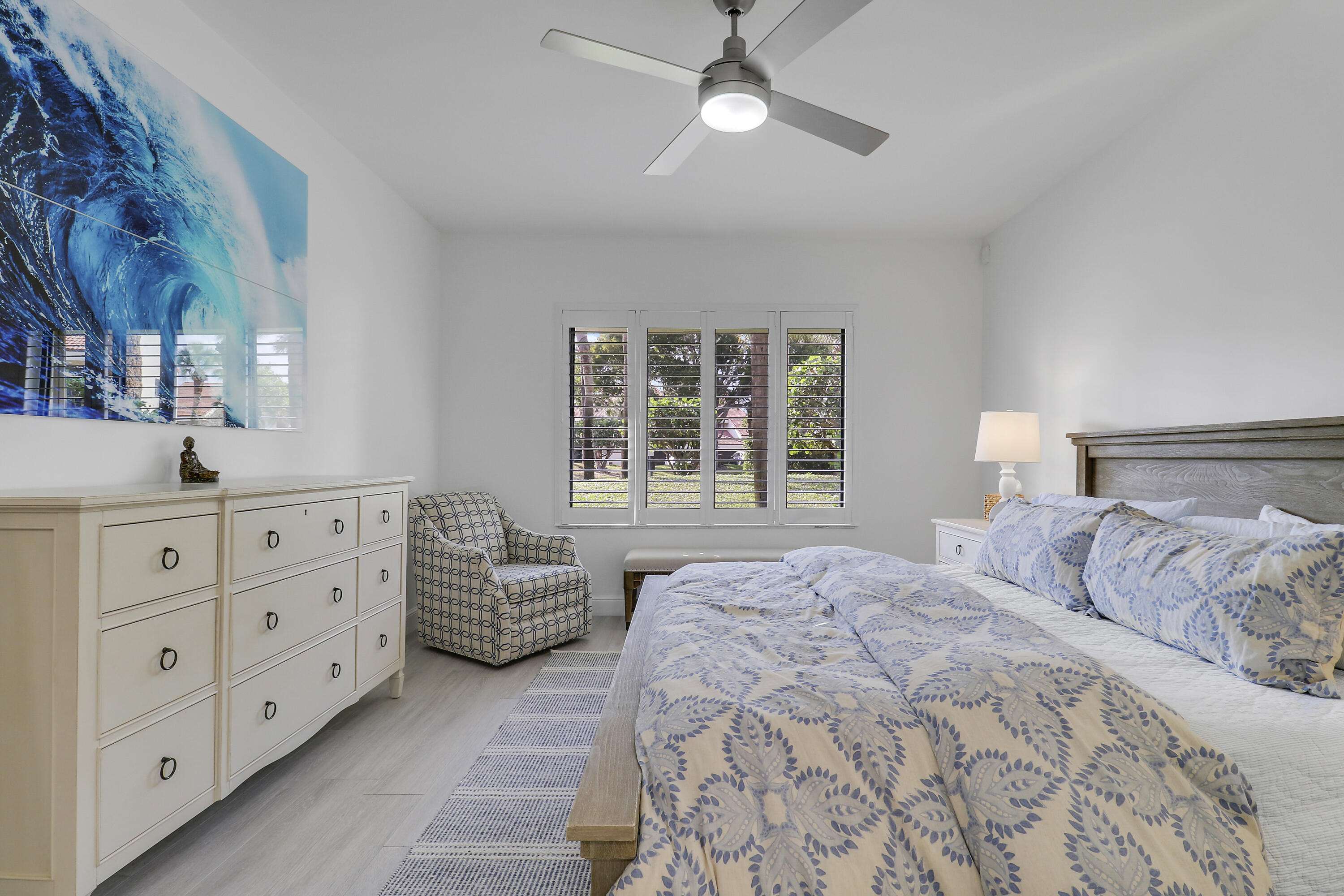 303 Sea Oats #A Juno Beach, FL 33408