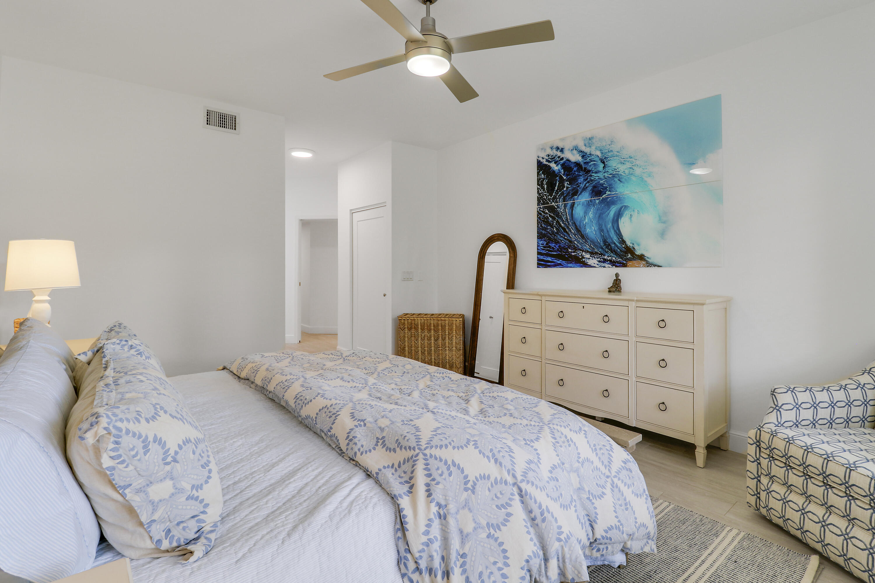 303 Sea Oats #A Juno Beach, FL 33408