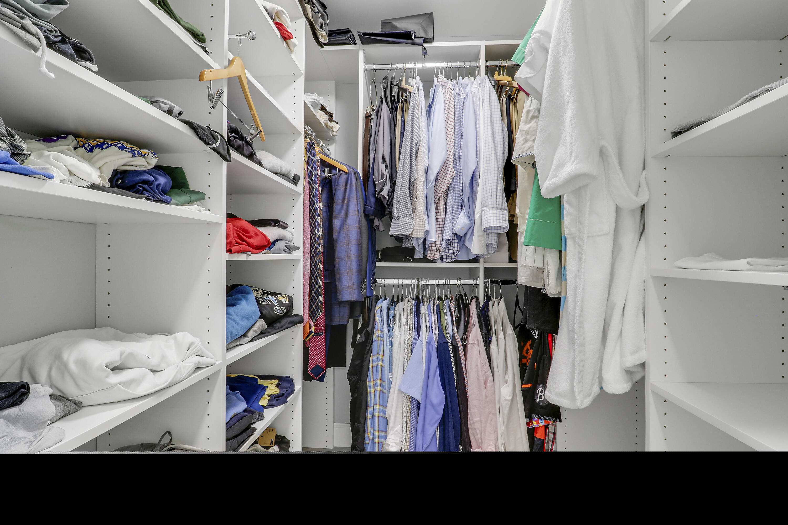 303 Sea Oats #A Juno Beach, FL 33408