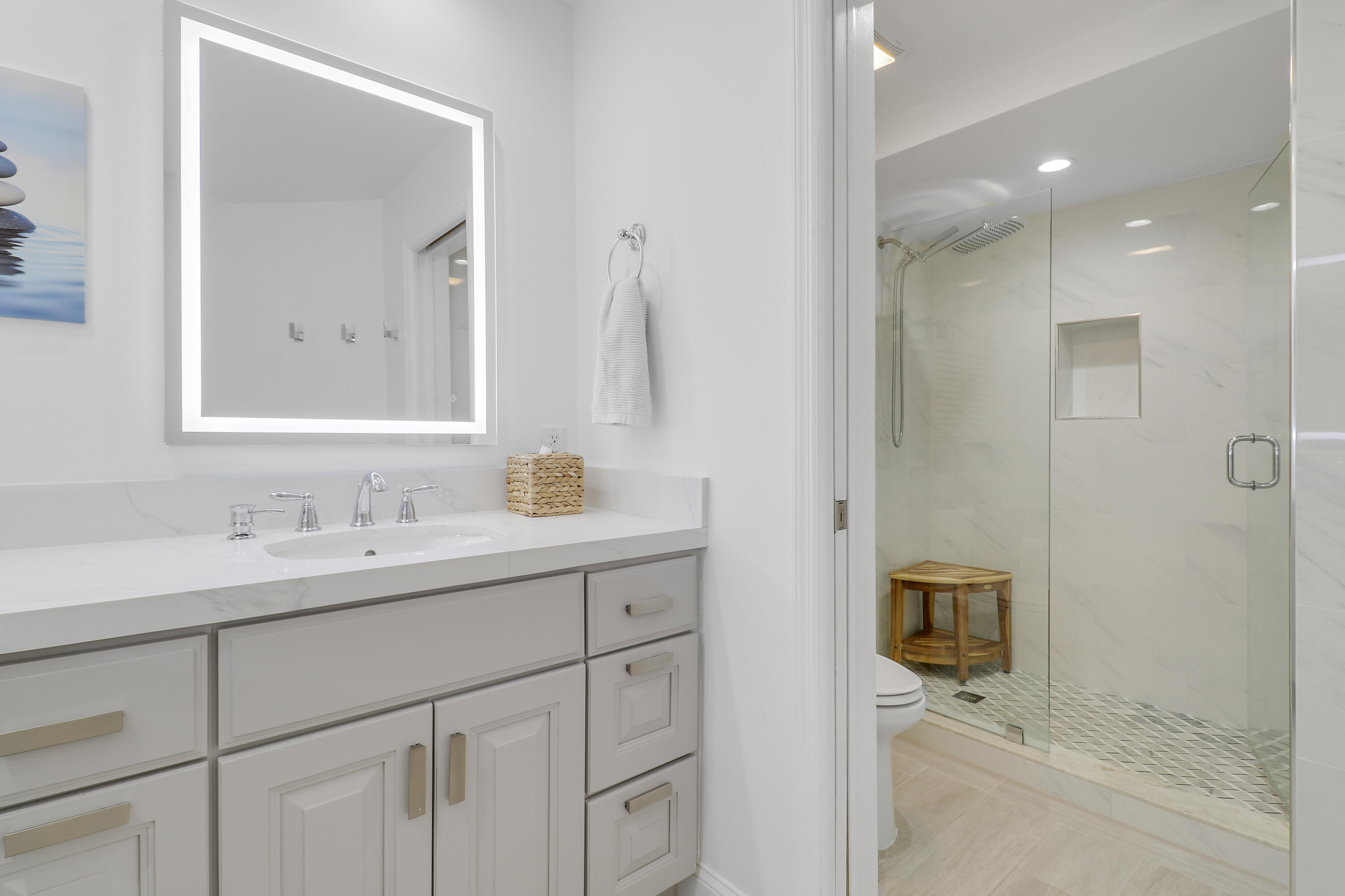 303 Sea Oats #A Juno Beach, FL 33408