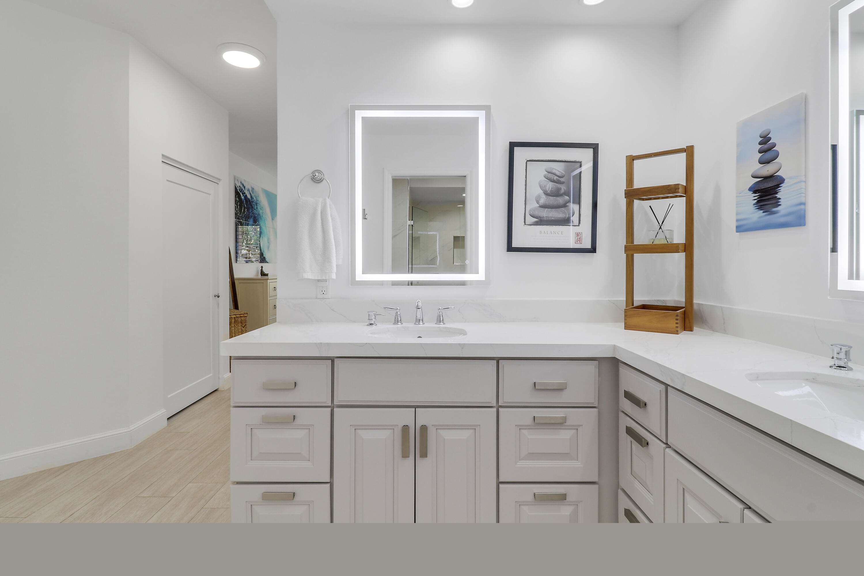 303 Sea Oats #A Juno Beach, FL 33408