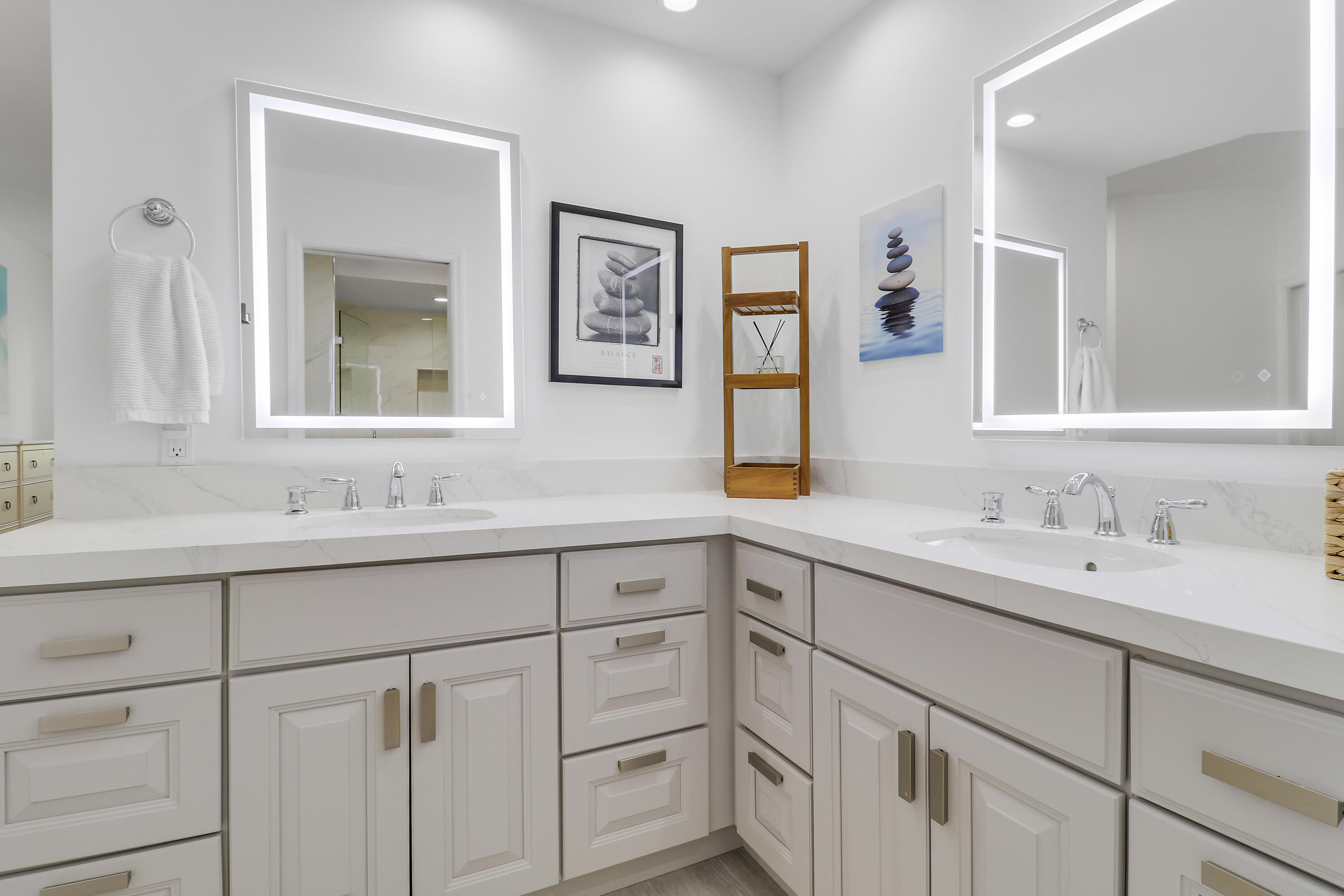 303 Sea Oats #A Juno Beach, FL 33408