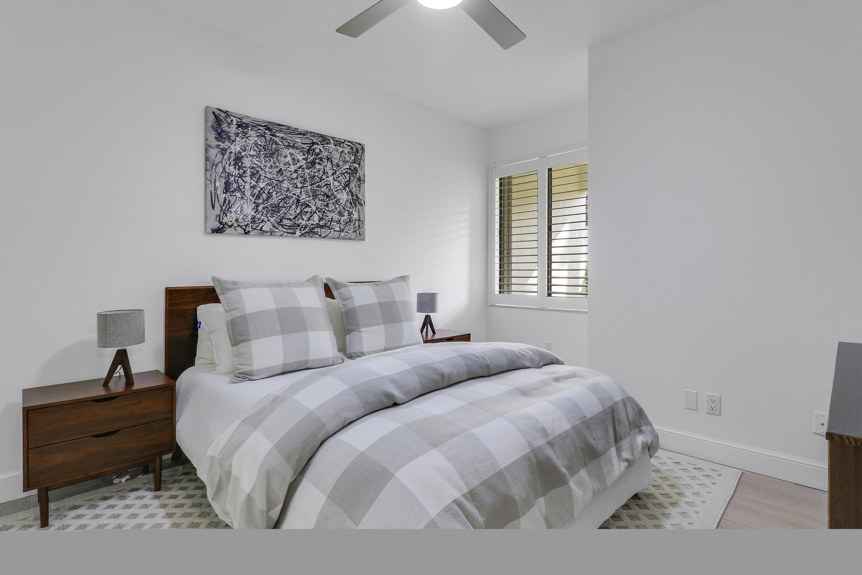 303 Sea Oats #A Juno Beach, FL 33408