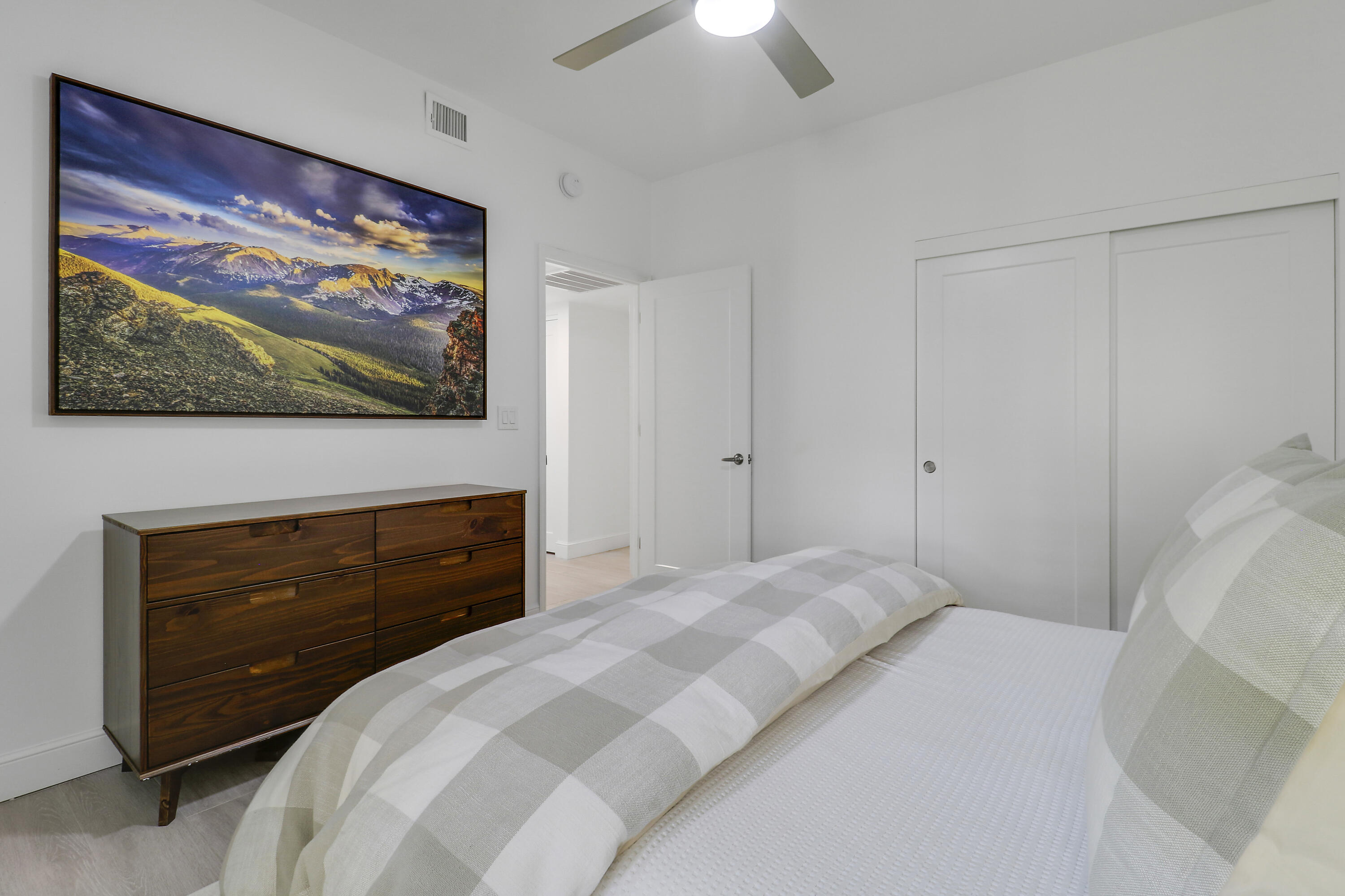 303 Sea Oats #A Juno Beach, FL 33408