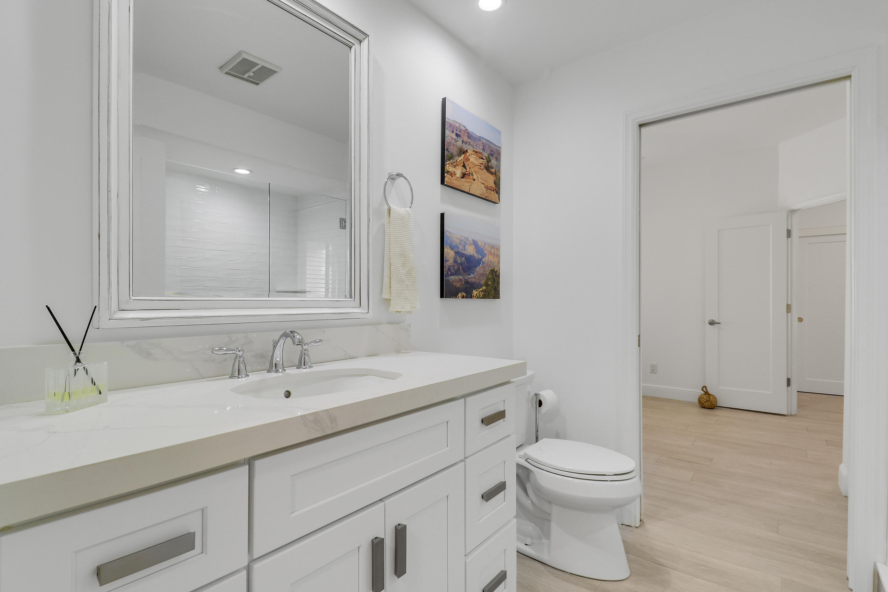 303 Sea Oats #A Juno Beach, FL 33408