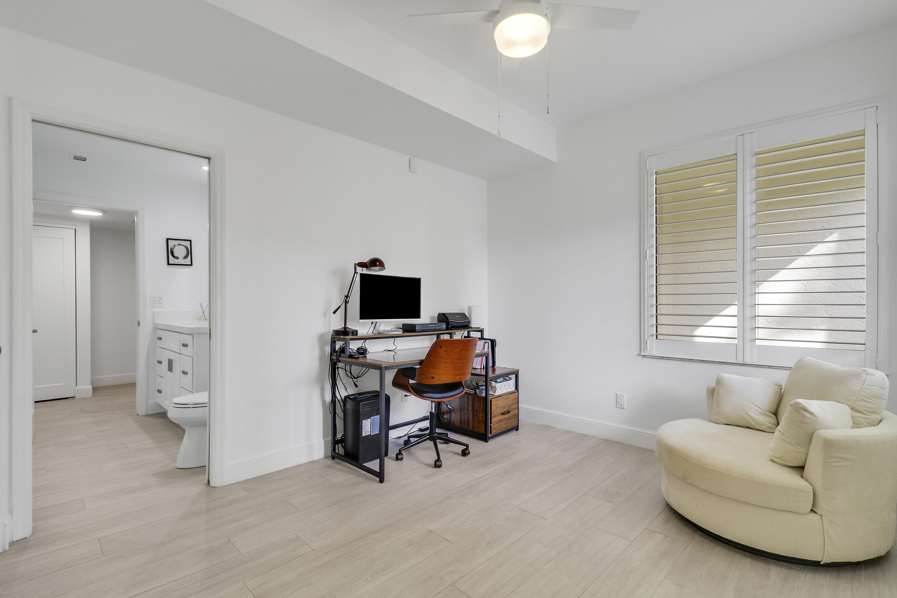 303 Sea Oats #A Juno Beach, FL 33408