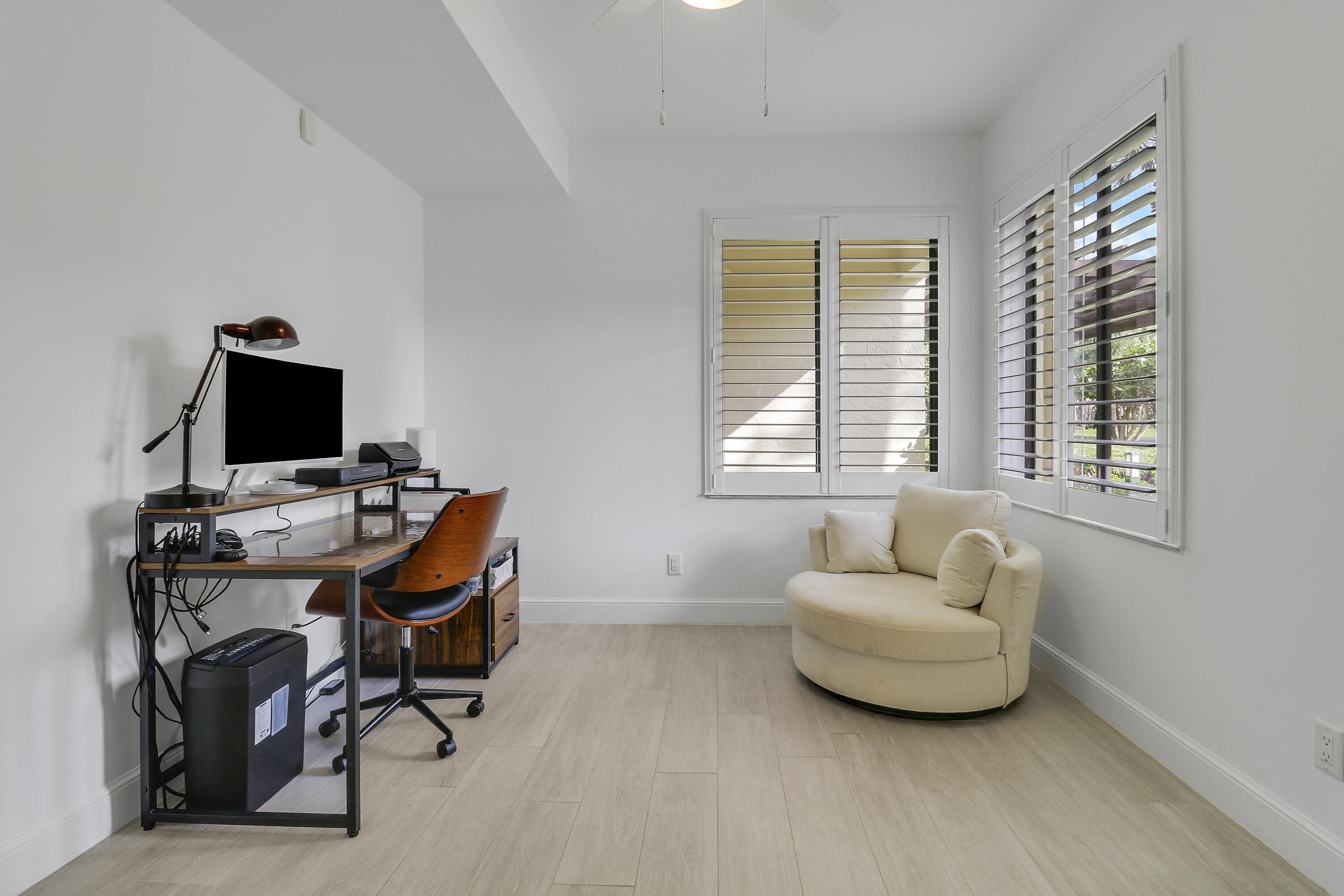 303 Sea Oats #A Juno Beach, FL 33408