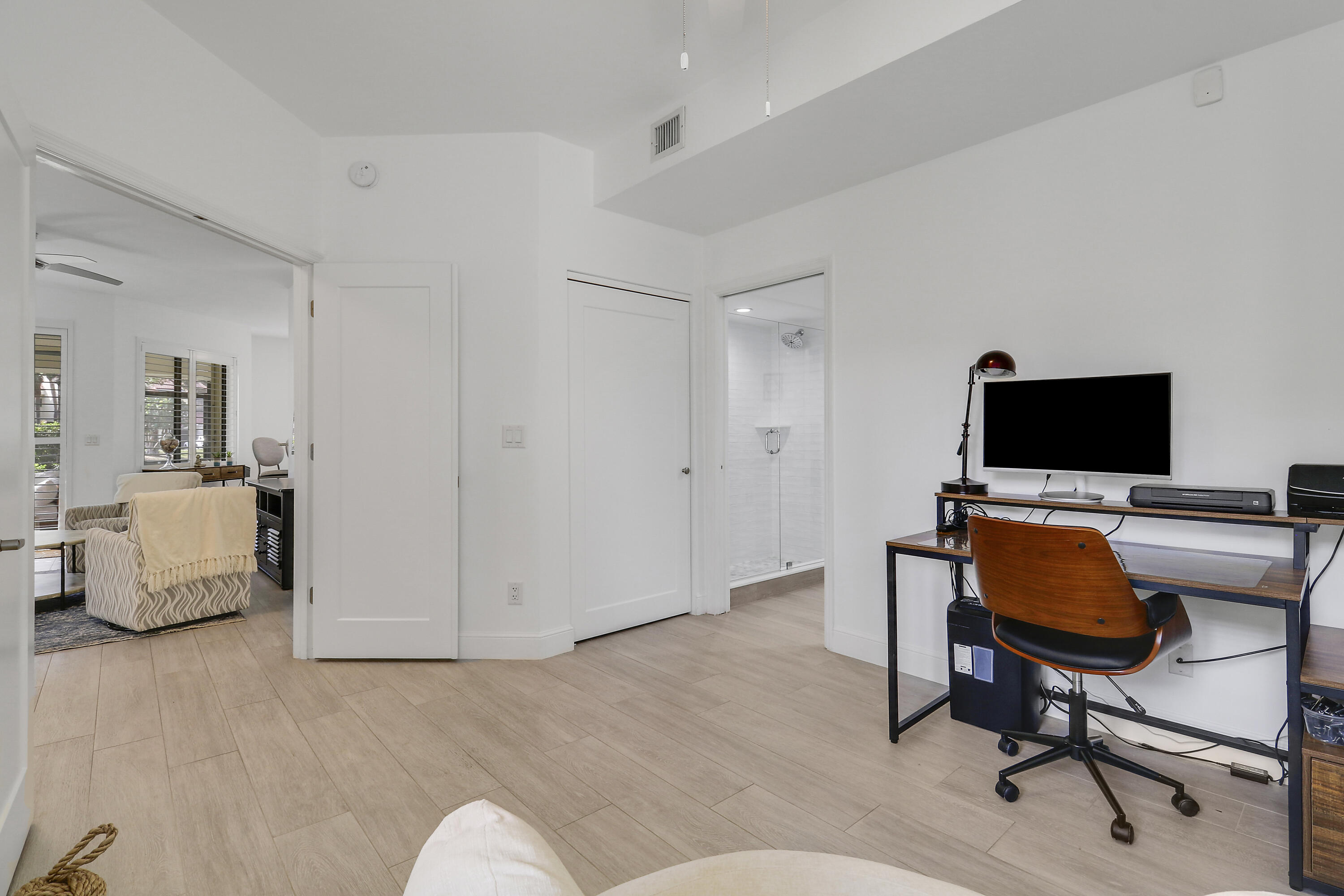 303 Sea Oats #A Juno Beach, FL 33408