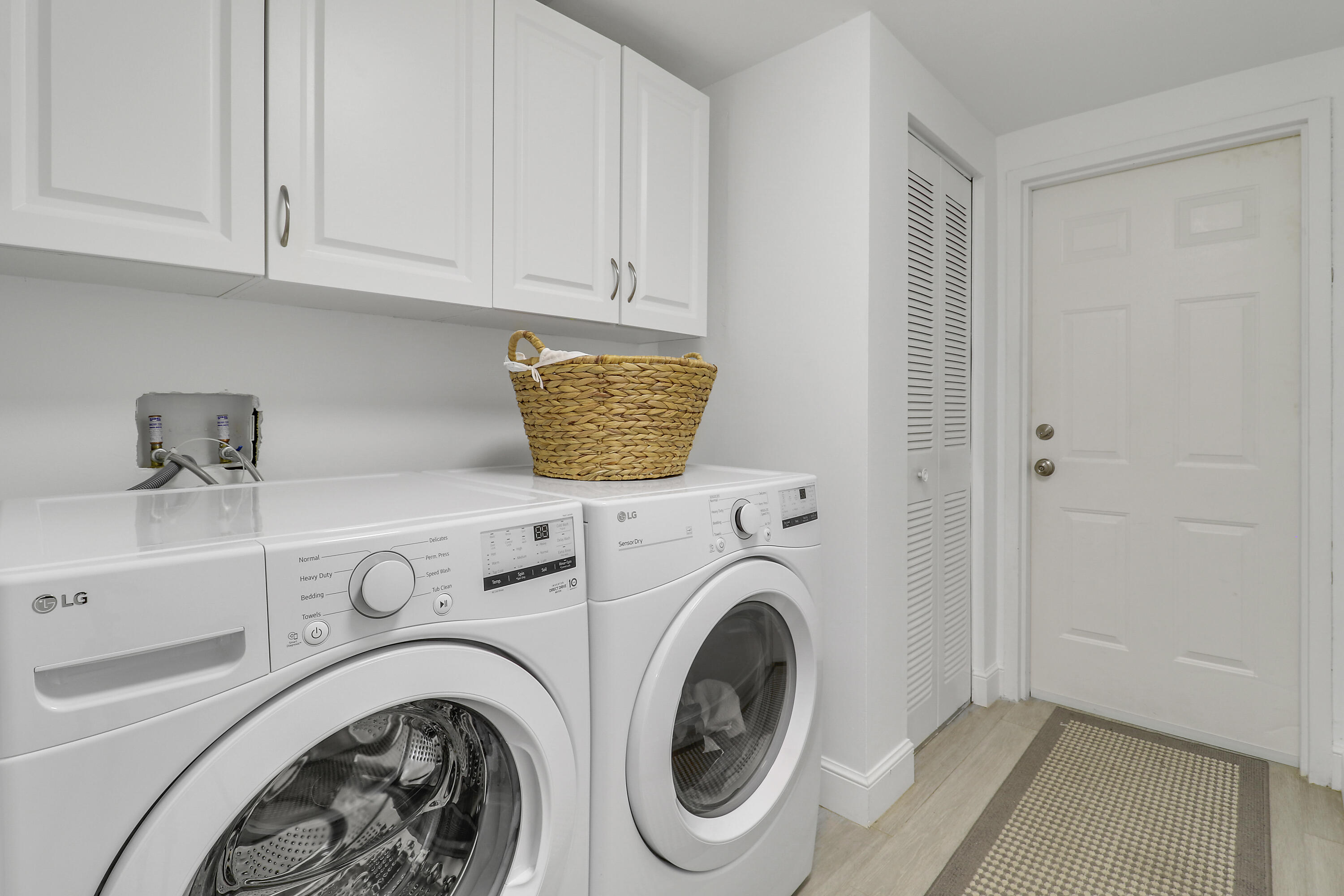 303 Sea Oats #A Juno Beach, FL 33408