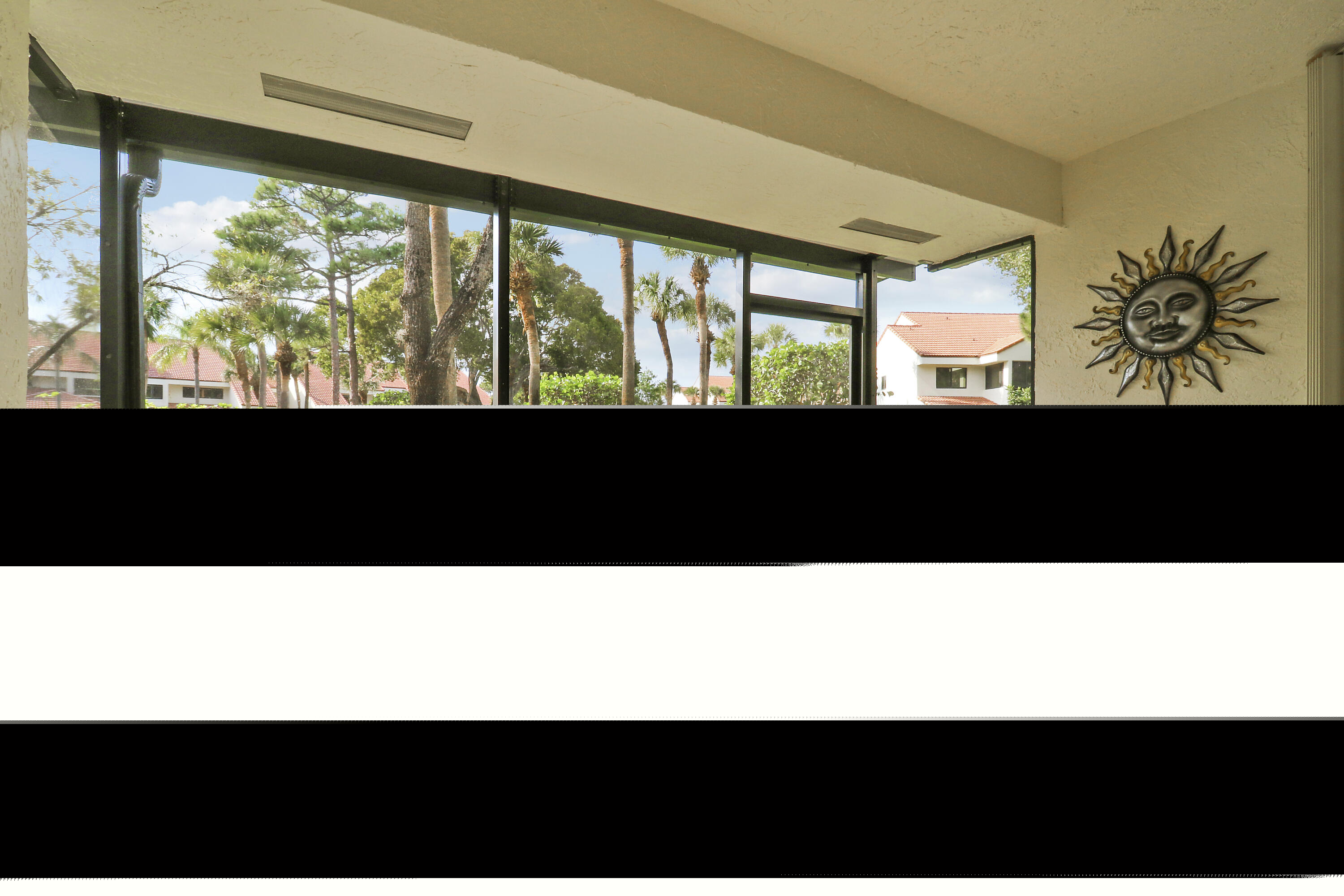 303 Sea Oats #A Juno Beach, FL 33408