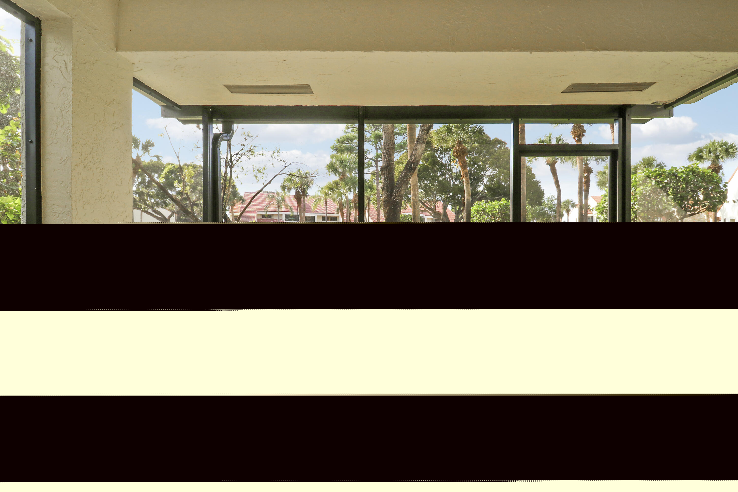 303 Sea Oats #A Juno Beach, FL 33408