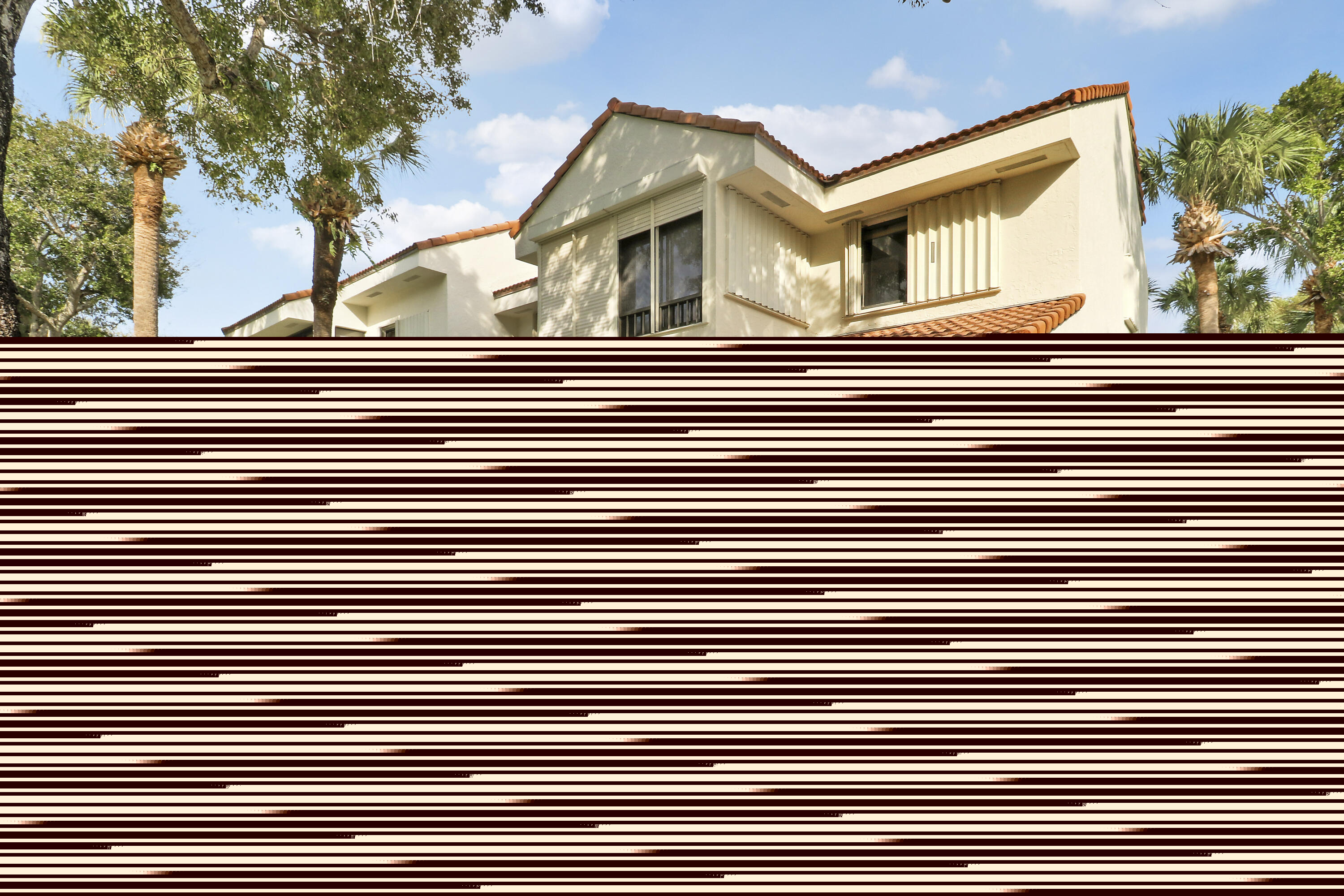 303 Sea Oats #A Juno Beach, FL 33408