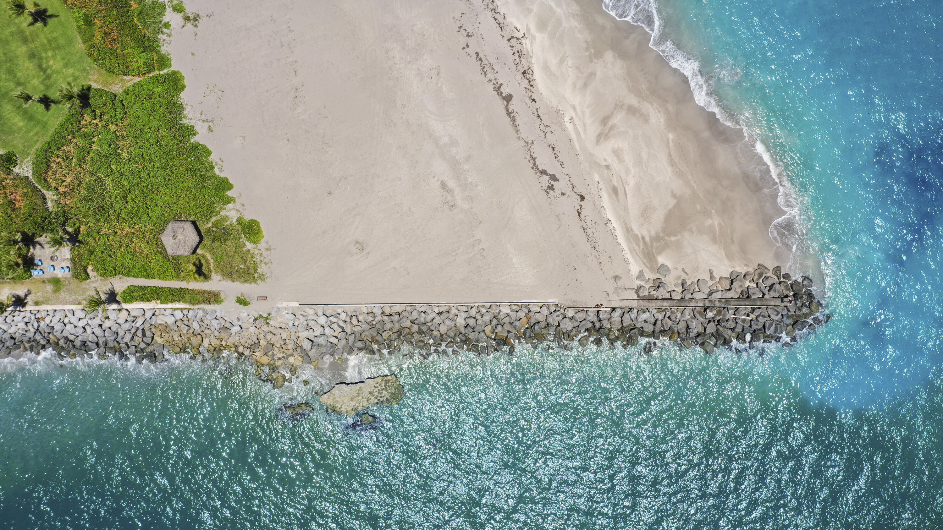 303 Sea Oats #A Juno Beach, FL 33408